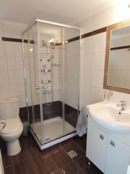 Angelastudios-Stoúpa Exteriör bild